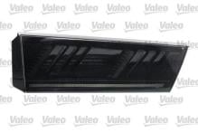 VALEO 047344
